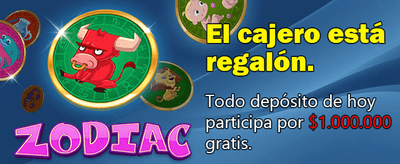 Bono de Bienvenida GGPoker