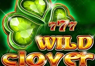 Wild Clover screenshot