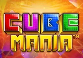 Cube Mania™