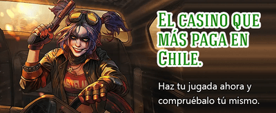 Usa tu Código Promocional