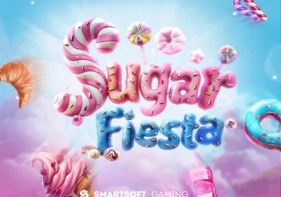 Sugar Fiesta