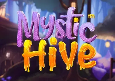 Mystic Hive