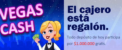 GGPoker: El Mejor Póker