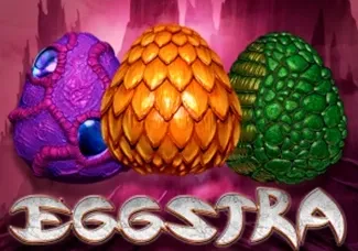 Eggstra screenshot