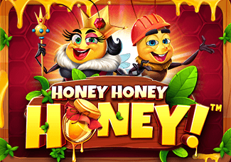 Honey Honey Honey screenshot