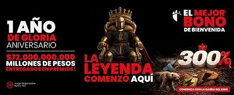 Misión Diaria 🏆 promotion