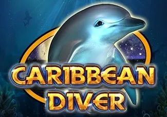Caribbean Diver screenshot