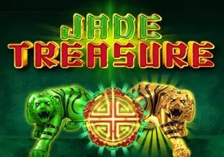 Jade Treasure screenshot