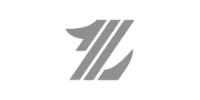 Socio Premium 2 logo
