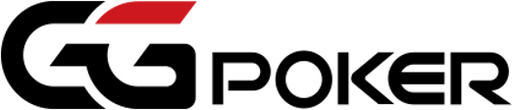 ggpokeropiniones.cl Logo